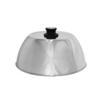 Reisehaube Classic
